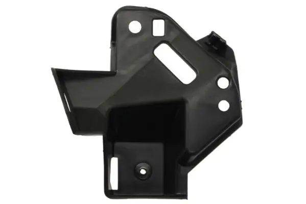 Führung, Verriegelungsknopf Mitte beidseitig BLIC 6010-07-038429PD