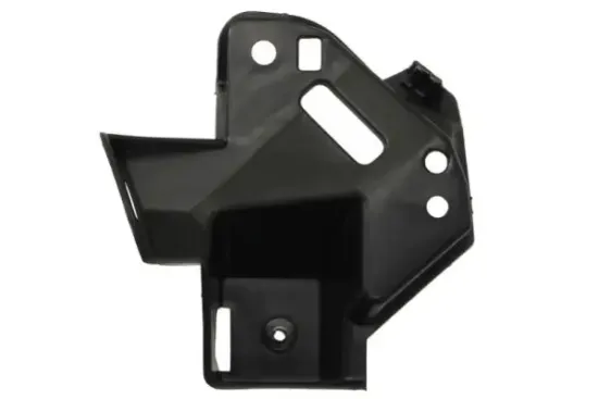 Führung, Verriegelungsknopf Mitte beidseitig BLIC 6010-07-038429PD Bild Führung, Verriegelungsknopf Mitte beidseitig BLIC 6010-07-038429PD