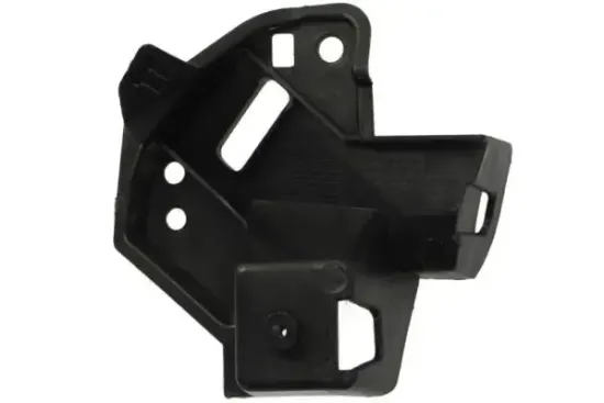 Führung, Verriegelungsknopf Mitte beidseitig BLIC 6010-07-038429PD Bild Führung, Verriegelungsknopf Mitte beidseitig BLIC 6010-07-038429PD