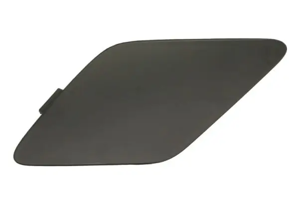 Stoßfängerabdeckung, Anhängevorrichtung vorne links BLIC 5513-00-8197921P