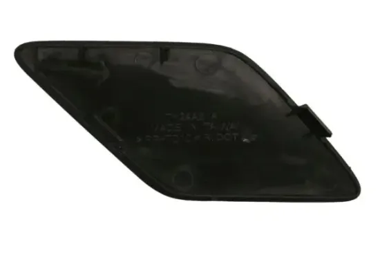 Stoßfängerabdeckung, Anhängevorrichtung vorne links BLIC 5513-00-8197921P Bild Stoßfängerabdeckung, Anhängevorrichtung vorne links BLIC 5513-00-8197921P