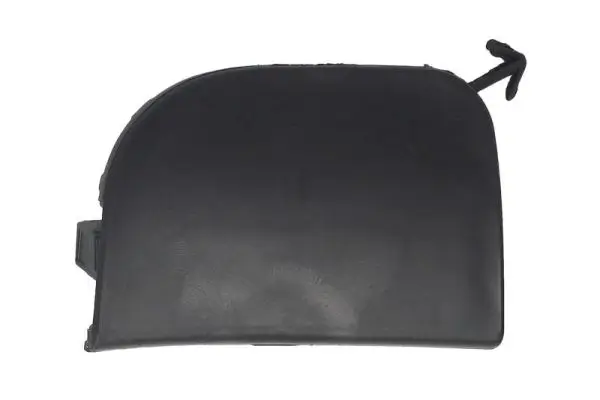 Türfeststeller beidseitig hinten BLIC 6010-07-038431TP