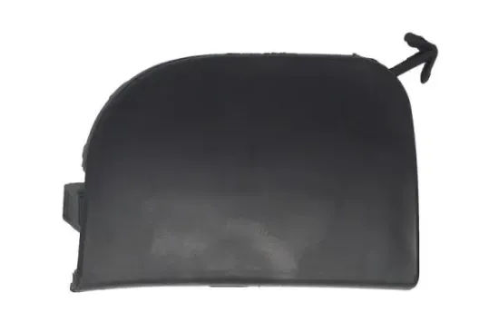 Türfeststeller beidseitig hinten BLIC 6010-07-038431TP Bild Türfeststeller beidseitig hinten BLIC 6010-07-038431TP