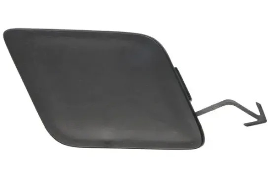 Türfeststeller beidseitig hinten BLIC 6010-07-038431TP Bild Türfeststeller beidseitig hinten BLIC 6010-07-038431TP