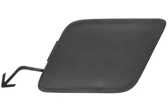 Türfeststeller beidseitig hinten BLIC 6010-07-038431TP Bild Türfeststeller beidseitig hinten BLIC 6010-07-038431TP