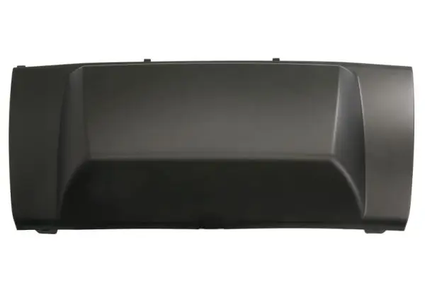 Stoßfängerabdeckung, Anhängevorrichtung hinten BLIC 5513-00-9003970P