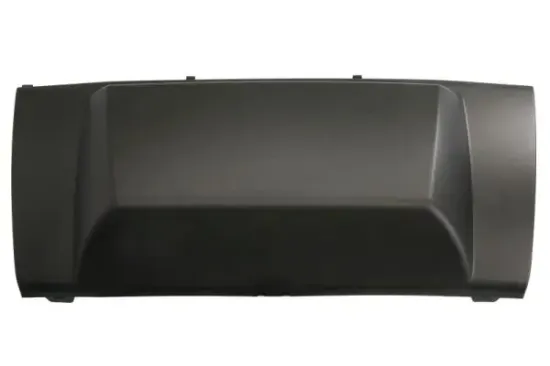 Stoßfängerabdeckung, Anhängevorrichtung hinten BLIC 5513-00-9003970P Bild Stoßfängerabdeckung, Anhängevorrichtung hinten BLIC 5513-00-9003970P