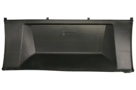 Stoßfängerabdeckung, Anhängevorrichtung hinten BLIC 5513-00-9003970P Bild Stoßfängerabdeckung, Anhängevorrichtung hinten BLIC 5513-00-9003970P