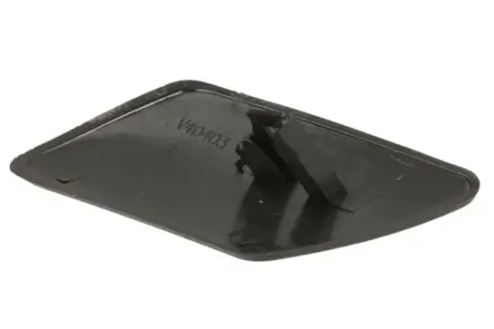 Blende, Stoßfänger vorne links vorne rechts BLIC 5513-00-9009912P Bild Blende, Stoßfänger vorne links vorne rechts BLIC 5513-00-9009912P