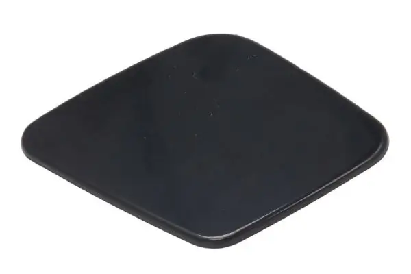 Blende, Stoßfänger vorne links BLIC 5513-00-9010913P