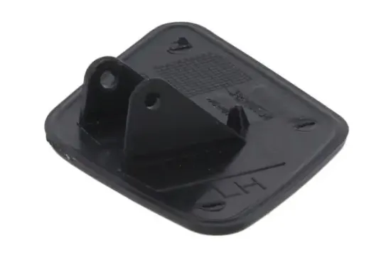 Blende, Stoßfänger vorne links BLIC 5513-00-9010913P Bild Blende, Stoßfänger vorne links BLIC 5513-00-9010913P