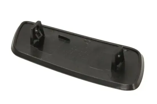 Blende, Stoßfänger vorne links BLIC 5513-00-9041911P Bild Blende, Stoßfänger vorne links BLIC 5513-00-9041911P