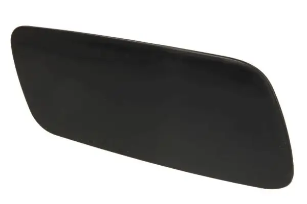 Blende, Stoßfänger vorne links vorne rechts BLIC 5513-00-9041912P