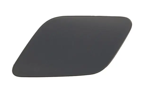 Blende, Stoßfänger vorne links BLIC 5513-00-9057911P