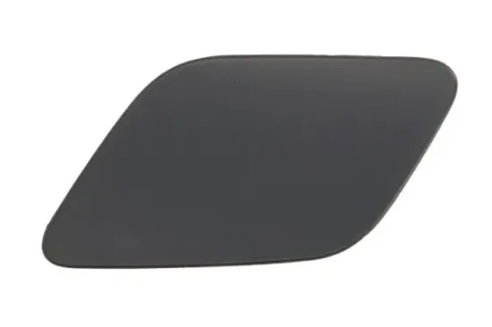 Blende, Stoßfänger vorne links BLIC 5513-00-9057911P Bild Blende, Stoßfänger vorne links BLIC 5513-00-9057911P