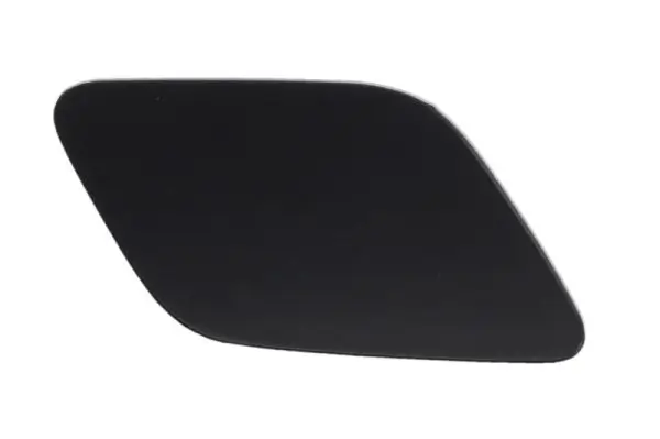 Blende, Stoßfänger vorne links vorne rechts BLIC 5513-00-9057912P