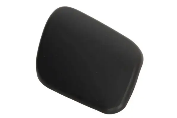 Blende, Stoßfänger vorne links vorne rechts BLIC 5513-00-9057914P