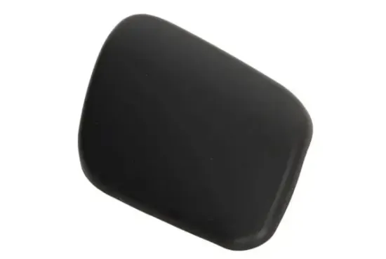 Blende, Stoßfänger vorne links vorne rechts BLIC 5513-00-9057914P Bild Blende, Stoßfänger vorne links vorne rechts BLIC 5513-00-9057914P