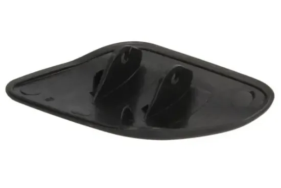 Blende, Stoßfänger vorne links vorne rechts BLIC 5513-00-9057914P Bild Blende, Stoßfänger vorne links vorne rechts BLIC 5513-00-9057914P