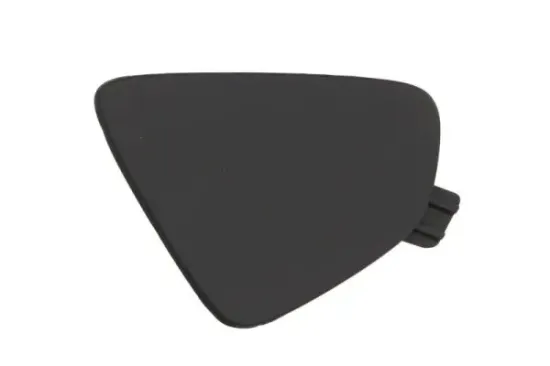 Stoßfängerabdeckung, Anhängevorrichtung vorne links BLIC 5513-00-9057921P Bild Stoßfängerabdeckung, Anhängevorrichtung vorne links BLIC 5513-00-9057921P