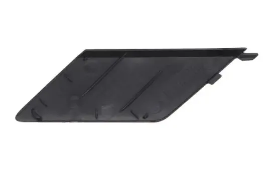 Stoßfängerabdeckung, Anhängevorrichtung hinten BLIC 5513-00-9058970P Bild Stoßfängerabdeckung, Anhängevorrichtung hinten BLIC 5513-00-9058970P