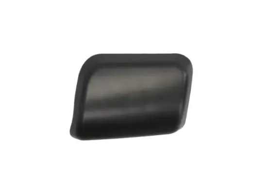 Türaußengriff vorne links BLIC 6010-07-043401P Bild Türaußengriff vorne links BLIC 6010-07-043401P