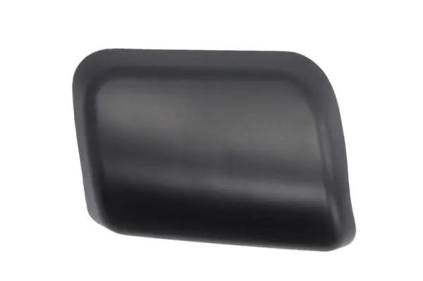 Blende, Stoßfänger vorne rechts BLIC 5513-00-9060912P