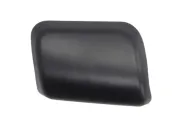 Blende, Stoßfänger vorne rechts BLIC 5513-00-9060912P