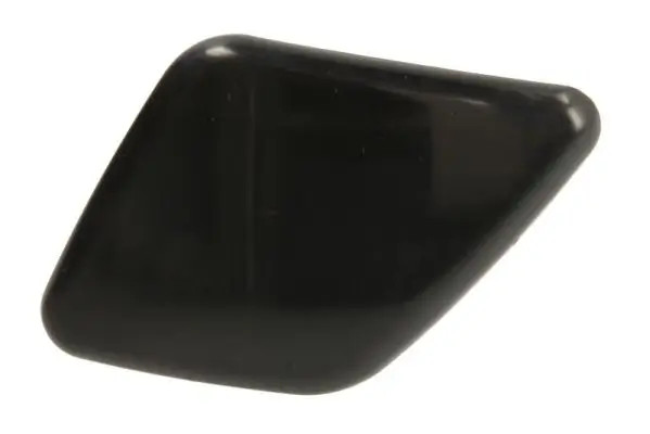 Blende, Stoßfänger vorne links BLIC 5513-00-9060913P