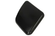 Blende, Stoßfänger vorne rechts BLIC 5513-00-9060914P