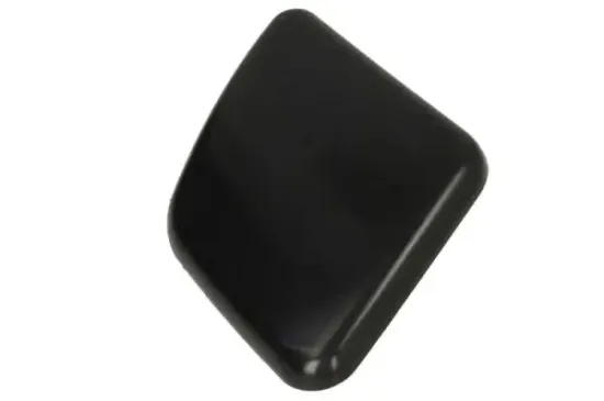 Blende, Stoßfänger vorne rechts BLIC 5513-00-9060914P Bild Blende, Stoßfänger vorne rechts BLIC 5513-00-9060914P