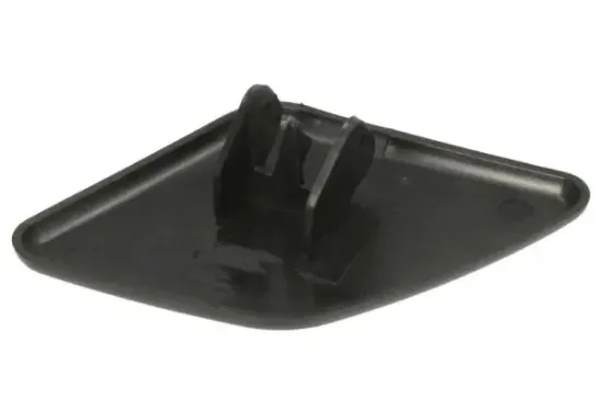 Blende, Stoßfänger vorne rechts BLIC 5513-00-9060914P Bild Blende, Stoßfänger vorne rechts BLIC 5513-00-9060914P