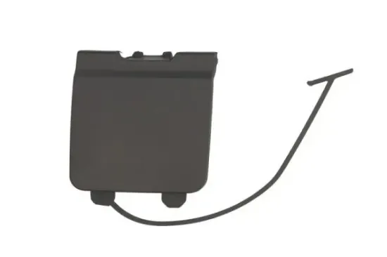 Türgriff, Innenausstattung hinten links BLIC 6010-07-043409TP Bild Türgriff, Innenausstattung hinten links BLIC 6010-07-043409TP