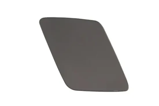 Blende, Stoßfänger vorne links BLIC 5513-00-9061911P Bild Blende, Stoßfänger vorne links BLIC 5513-00-9061911P