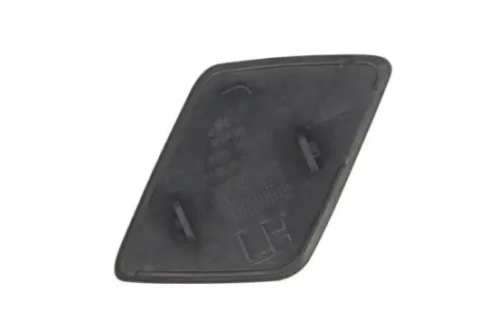 Blende, Stoßfänger vorne links BLIC 5513-00-9061911P Bild Blende, Stoßfänger vorne links BLIC 5513-00-9061911P