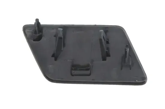 Heckklappenschloss Fahrzeugheckklappe BLIC 6010-07-046449P Bild Heckklappenschloss Fahrzeugheckklappe BLIC 6010-07-046449P