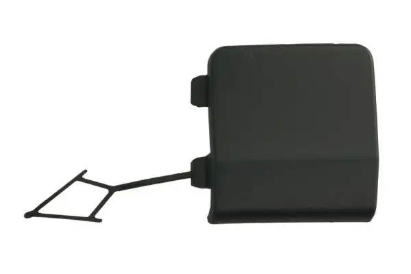 Klappe, Abschlepphaken vorne links BLIC 5513-00-9507922P