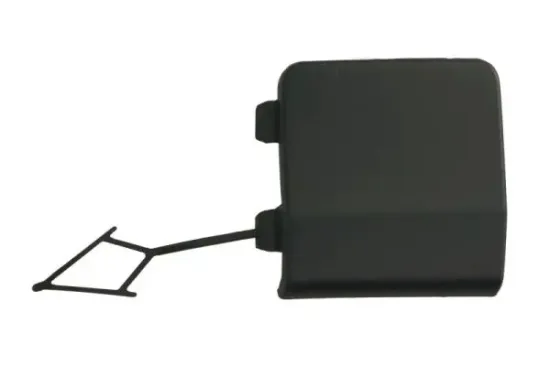 Klappe, Abschlepphaken vorne links BLIC 5513-00-9507922P Bild Klappe, Abschlepphaken vorne links BLIC 5513-00-9507922P