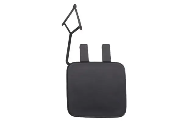 Stoßfängerabdeckung, Anhängevorrichtung hinten BLIC 5513-00-9508970Q