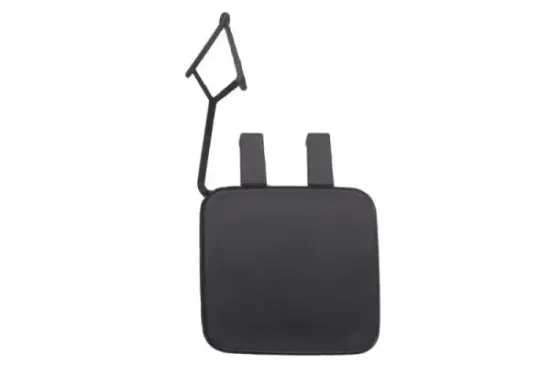 Stoßfängerabdeckung, Anhängevorrichtung hinten BLIC 5513-00-9508970Q Bild Stoßfängerabdeckung, Anhängevorrichtung hinten BLIC 5513-00-9508970Q