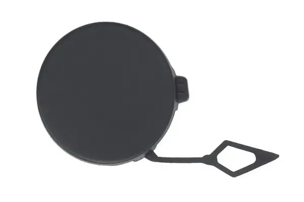 Klappe, Abschlepphaken hinten BLIC 5513-00-9514970P