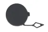 Klappe, Abschlepphaken hinten BLIC 5513-00-9514970P