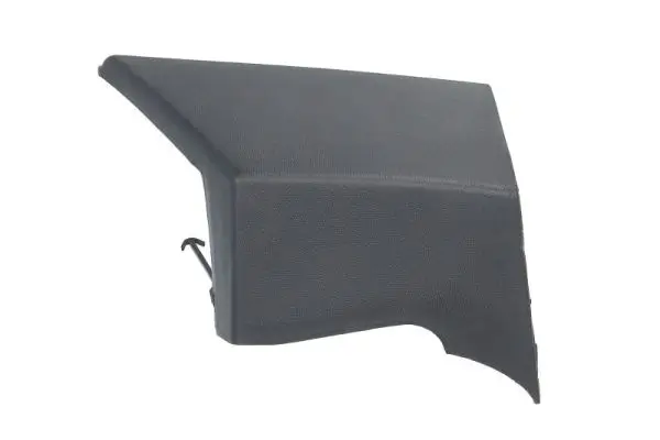 Klappe, Abschlepphaken hinten BLIC 5513-00-9524971P