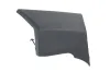 Klappe, Abschlepphaken hinten BLIC 5513-00-9524971P