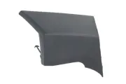 Klappe, Abschlepphaken hinten BLIC 5513-00-9524971P