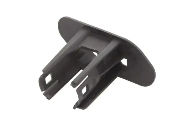 Türaußengriff vorne rechts BLIC 6010-08-002402P