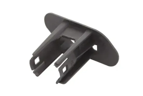 Türaußengriff vorne rechts BLIC 6010-08-002402P Bild Türaußengriff vorne rechts BLIC 6010-08-002402P