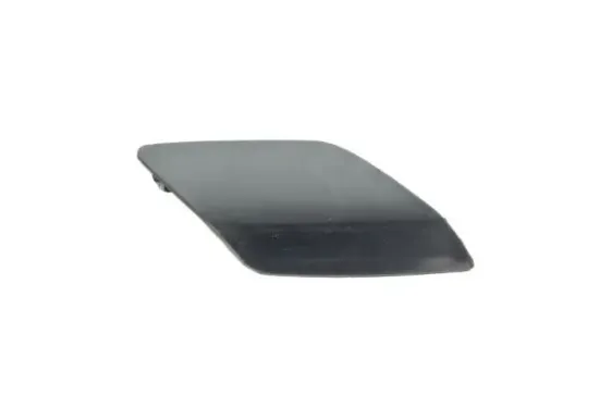 Blende, Stoßfänger vorne rechts BLIC 5513-00-9534918P Bild Blende, Stoßfänger vorne rechts BLIC 5513-00-9534918P