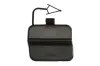 Klappe, Abschlepphaken hinten BLIC 5513-00-9540972P