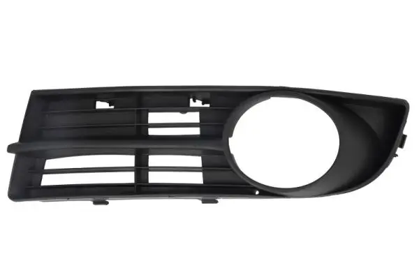 Lüftungsgitter, Stoßfänger vorne links BLIC 5513-00-9545921PP